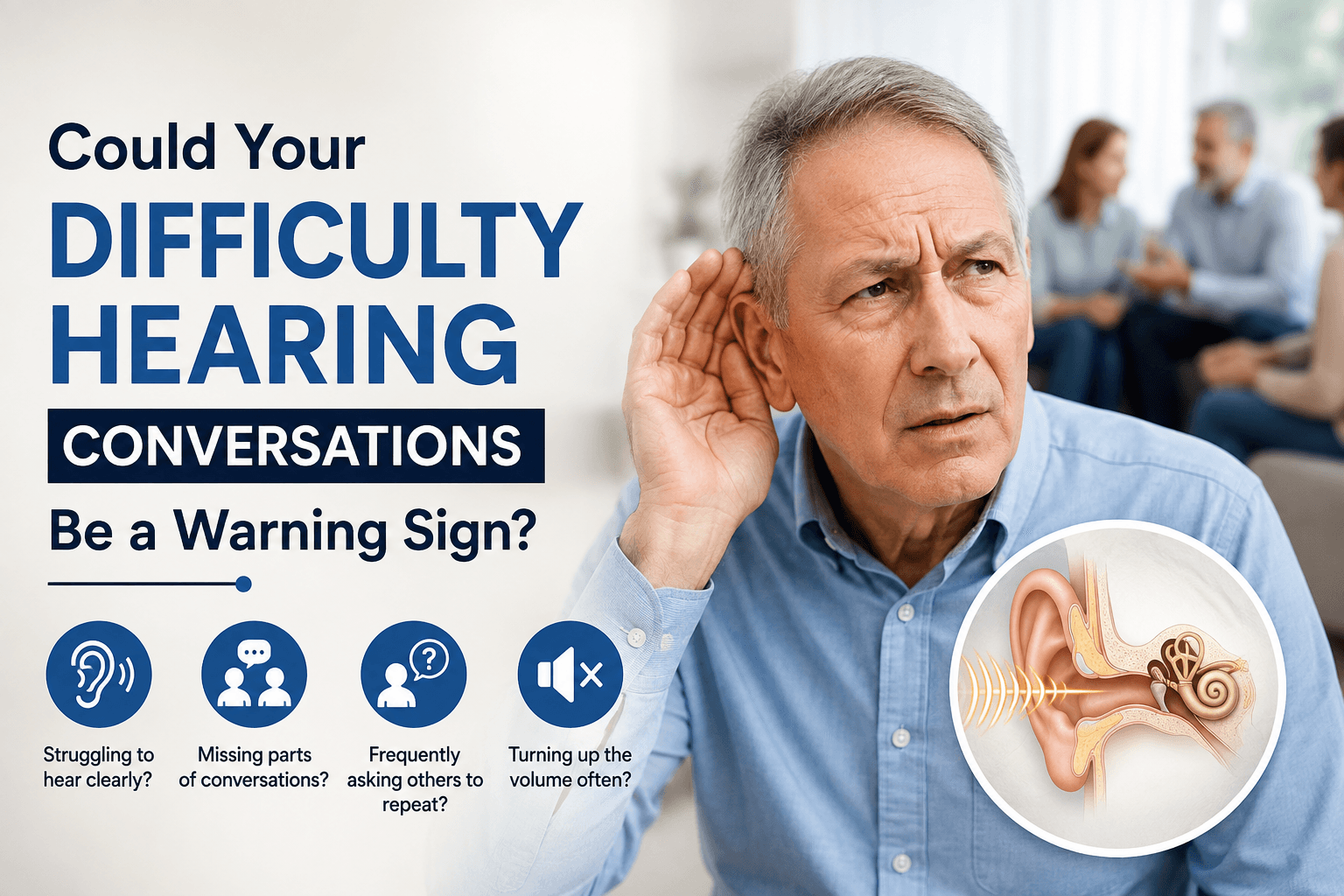 Hearing loss treatment in Gurgaon, Hearing Aid Specialist in Gurgaon, Pediatric hearing loss treatment in Gurgaon
